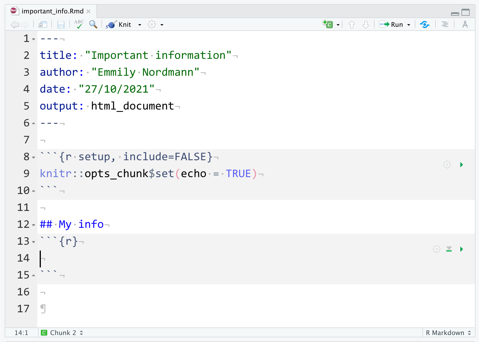 chapter-2-reports-with-r-markdown-applied-data-skills