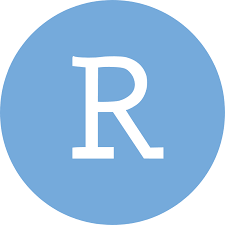 RStudio.app