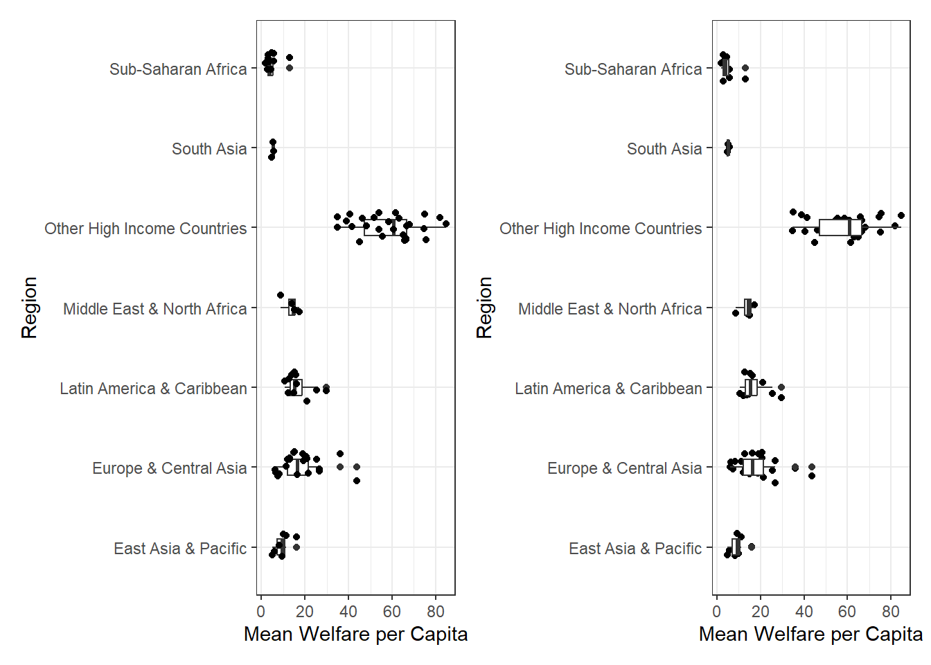 The points_top and points_bottom plots displayed in one image side-by-side.