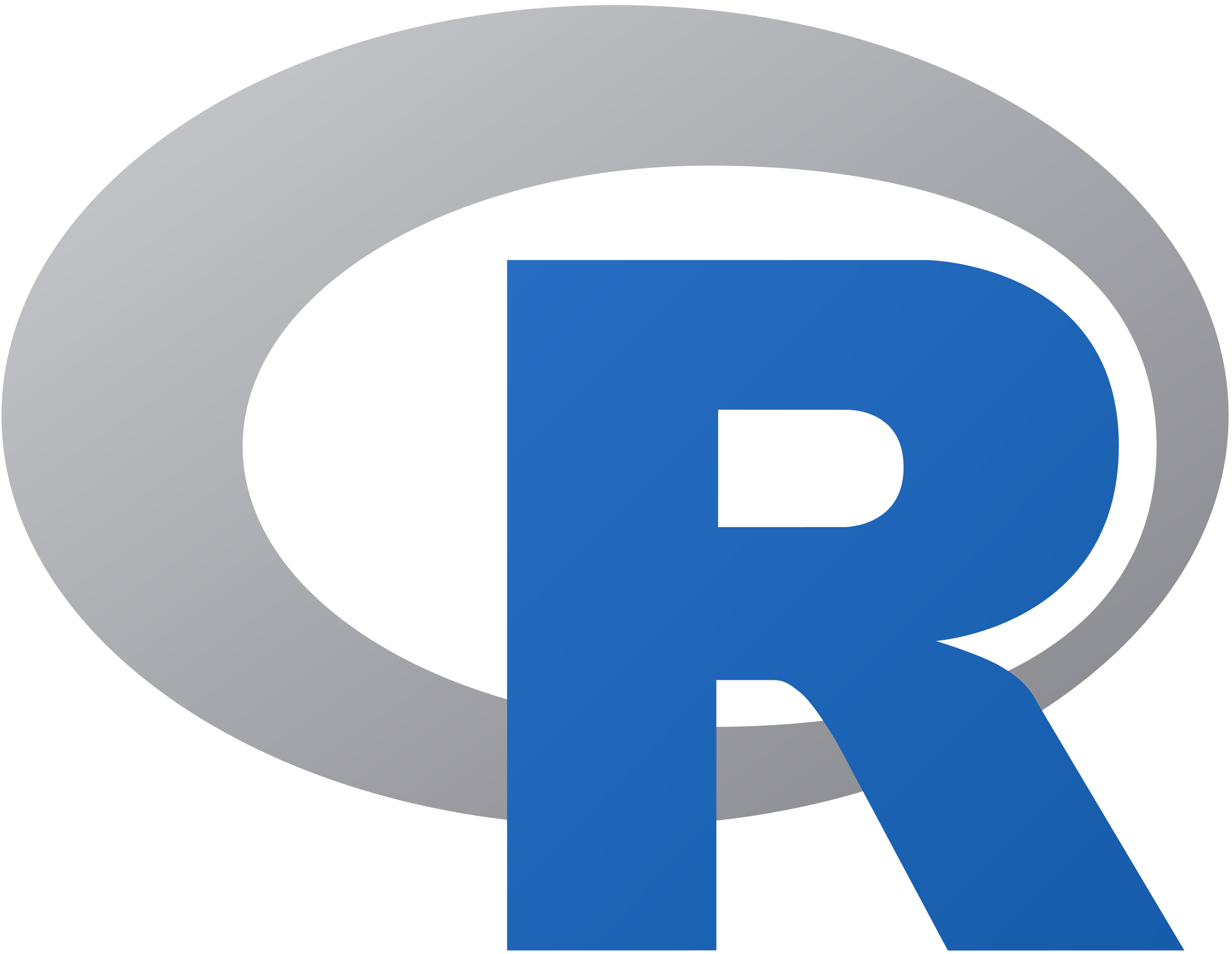 R.app