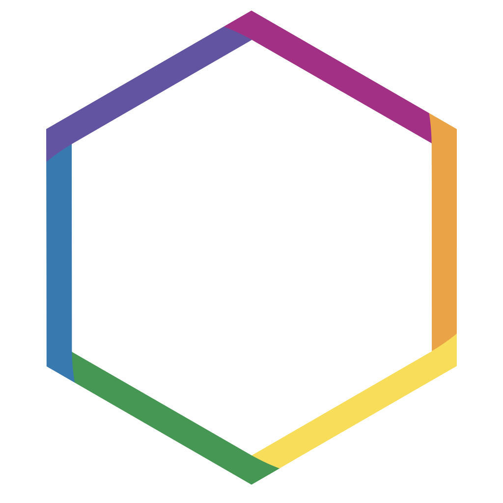 Data Skills