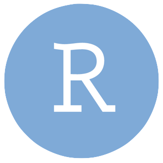 RStudio.app